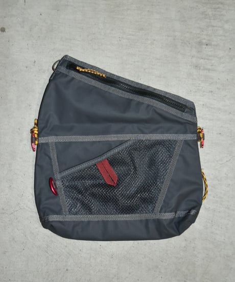 Klattermusen  Hrid WP Accessory Bag 3L
