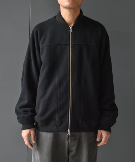 【LAST1】ONEfifth GINO