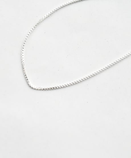 mexican jewelry　CH001