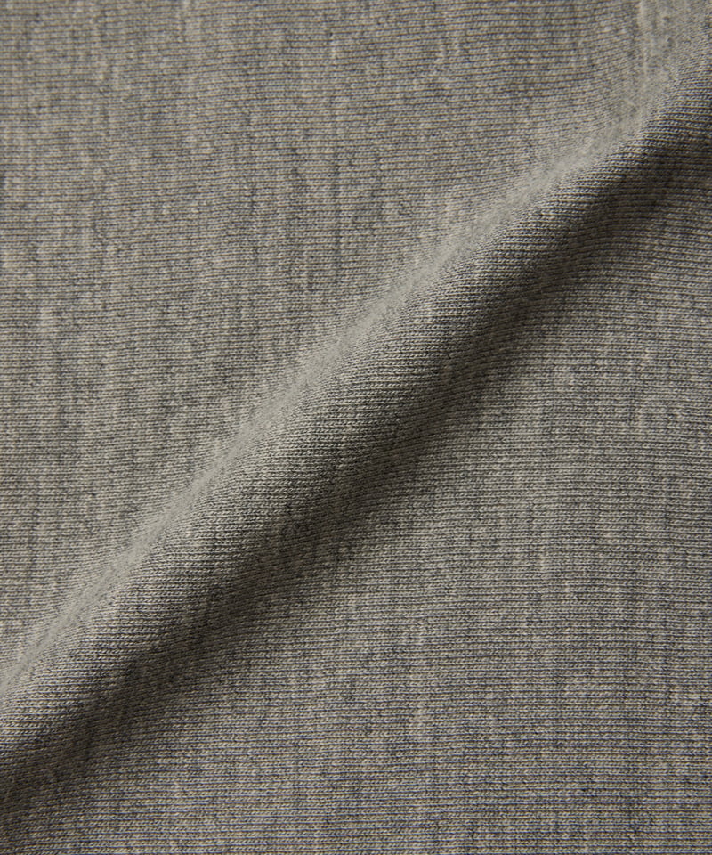 ULTERIOR FADED SILKY TERRY RW SWEAT PANTS | 45do ULTERIOR FADED SILKY TERRY RW SWEAT PANTS | 45do