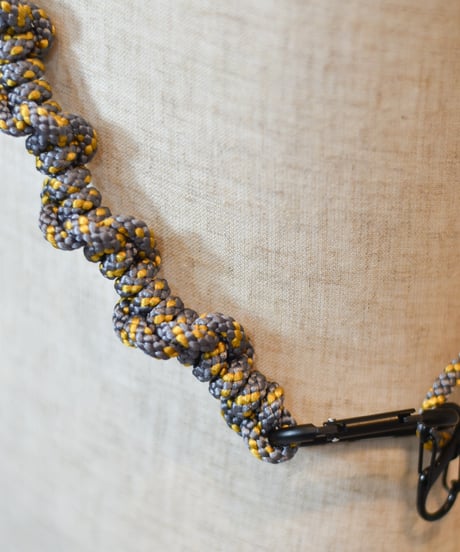 B:TOGETHER KNOT