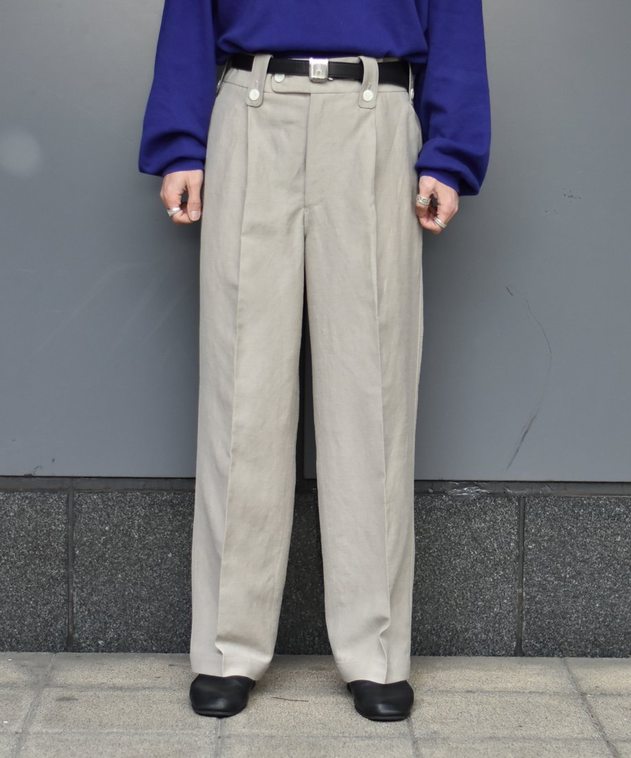 697c585d3abc0000509bf83c