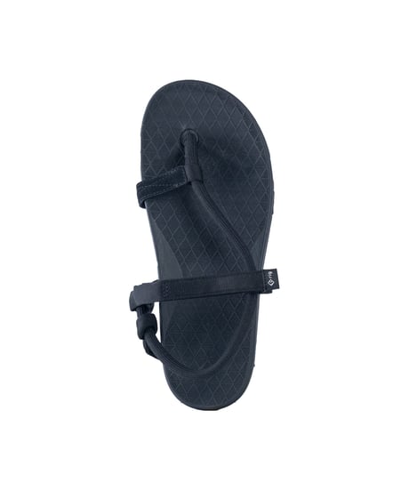 rig footwear nohy2.0