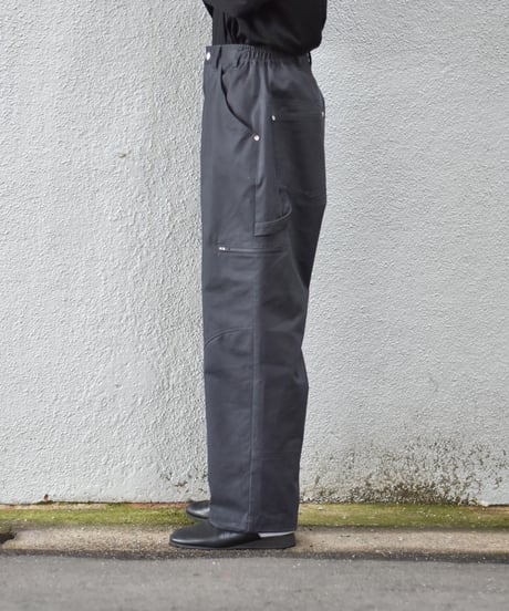 【LAST1】rajabrooke KERJA CHINO PT