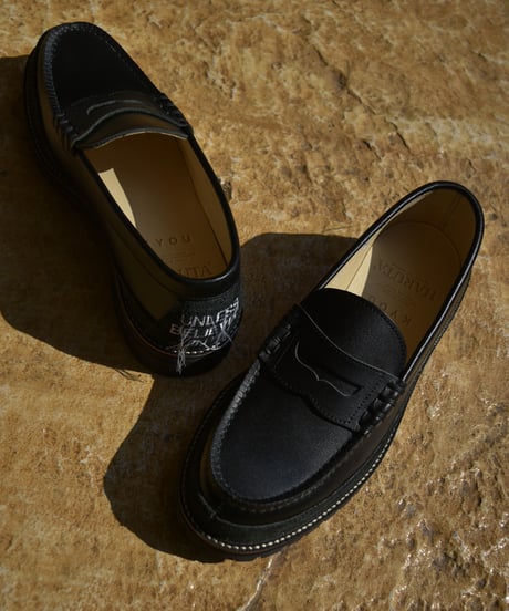 CATEGORY SHOES | 45do CATEGORY SHOES | 45do