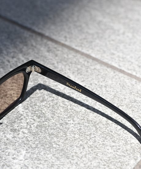 BuddyOptical Stanford SG