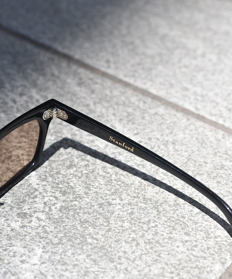 BuddyOptical Stanford SG | 45do｜refomed・Gorsch・