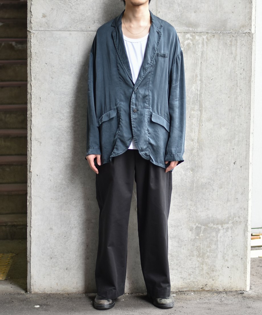 69e8a42cf56a72432cd06a5d
