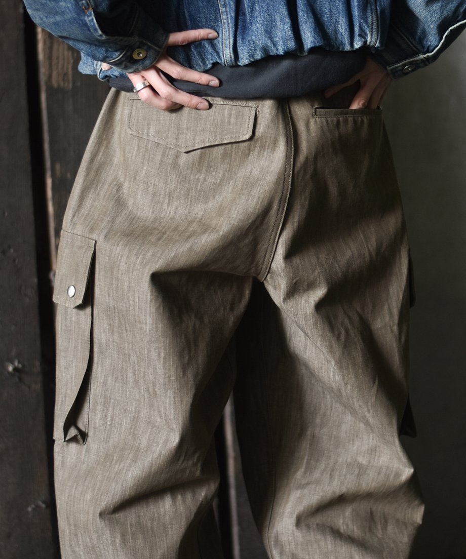 69cba2443c60340eb365be5a