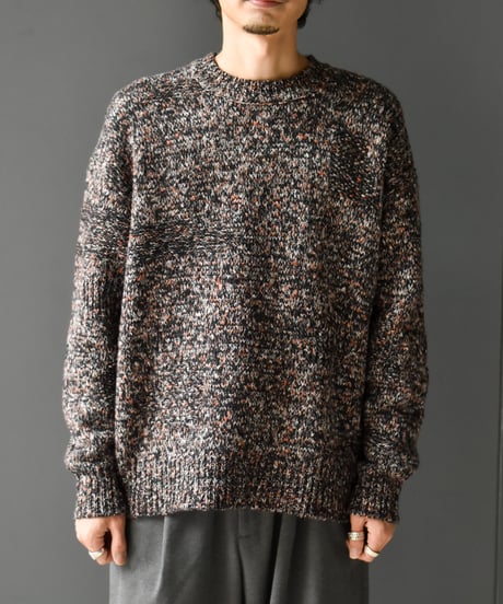 【LAST1】MEIAS MIX COLOR LINKS PO