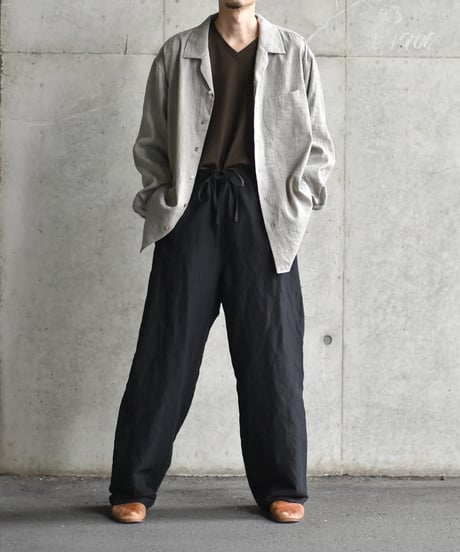 【LAST1】C.M.P,Y CMP-24YR