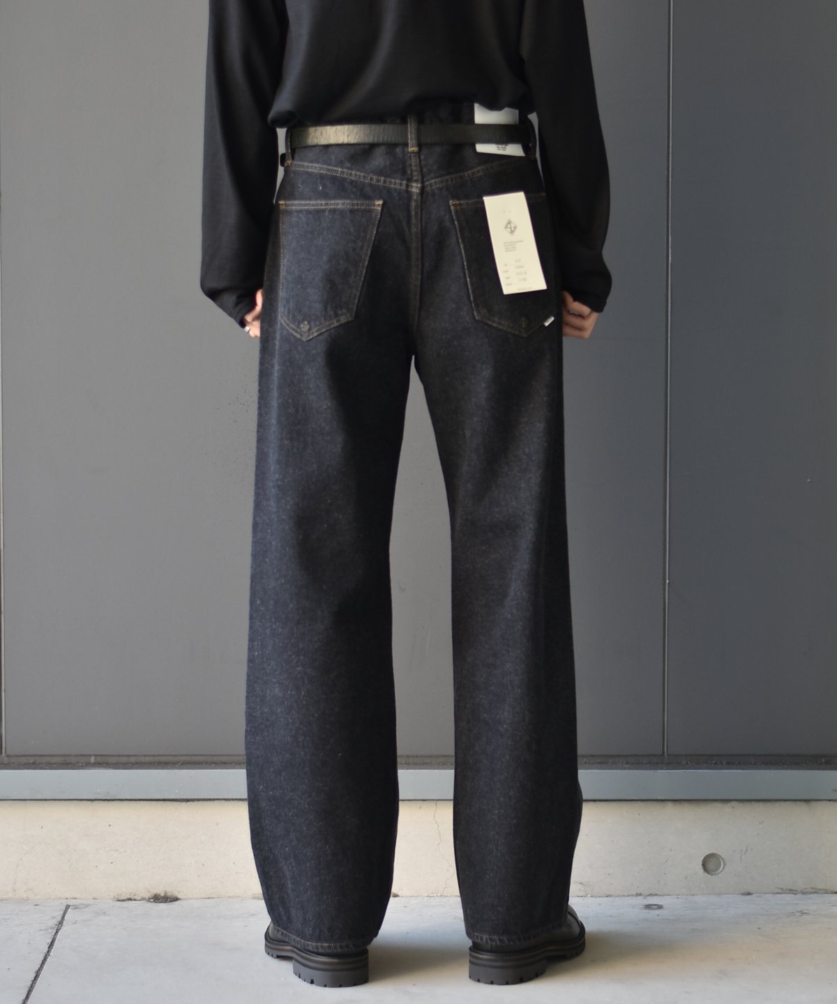 fit=scale-down,w=1200