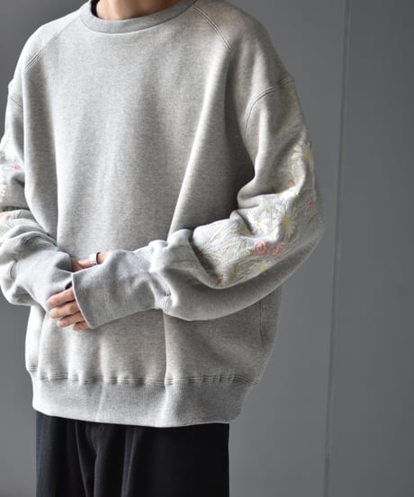 美品　supernova 45do別注　カツラギパンツ　ブラウン　Sサイズ VISLEYハイカウントツイル スラックス(パンツ)｜LOVELESS(ラブレス)の