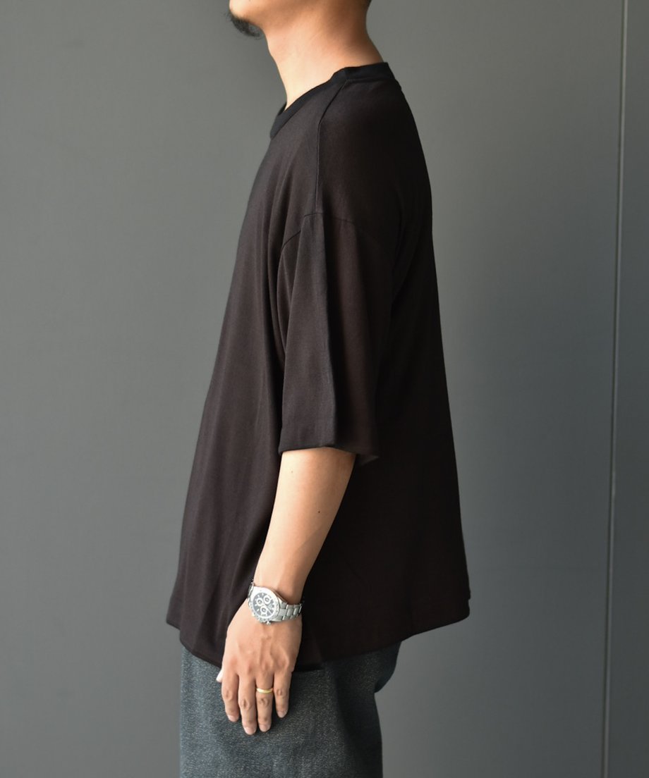 68ad80a1a8296c3c4847fcbc