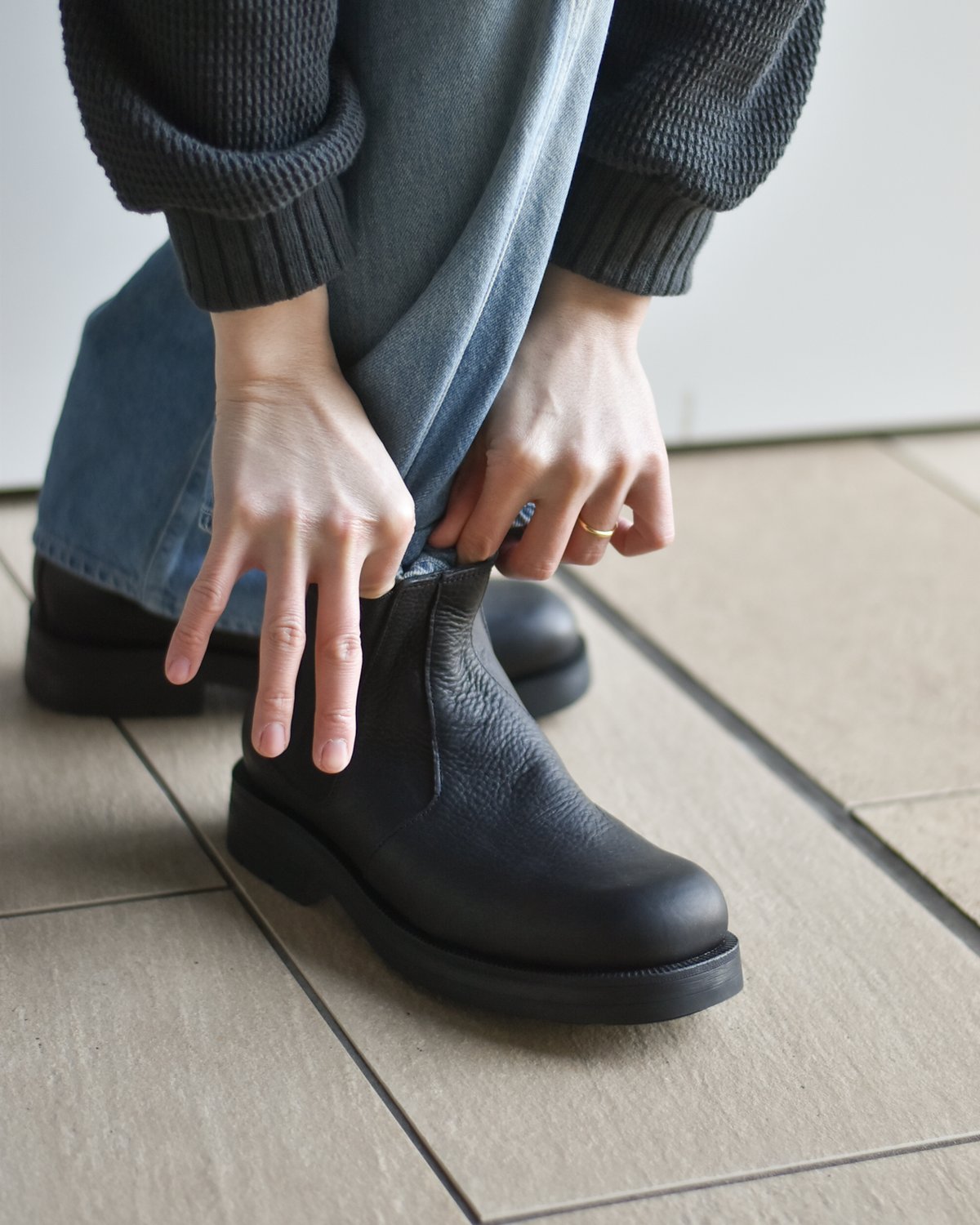 靴 kleman fit=scale-down,w=1200