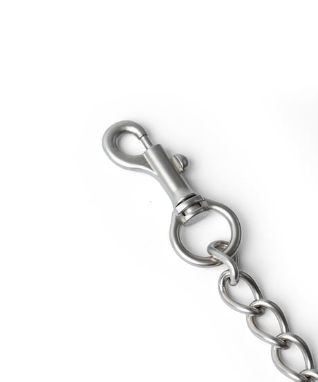 refomed  GUARD STRAP