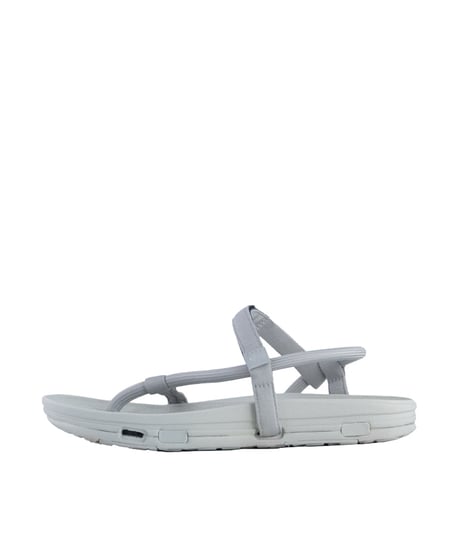 【LAST1】rig footwear nohy2.0