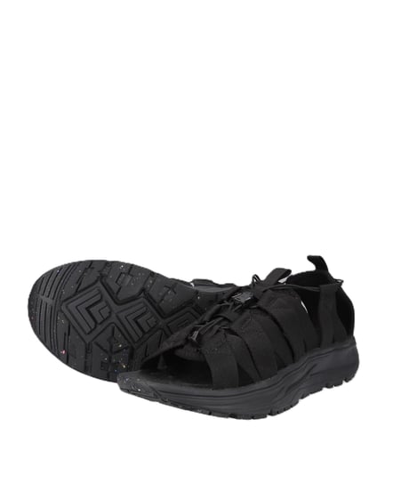【LAST1】rig footwear Waduki