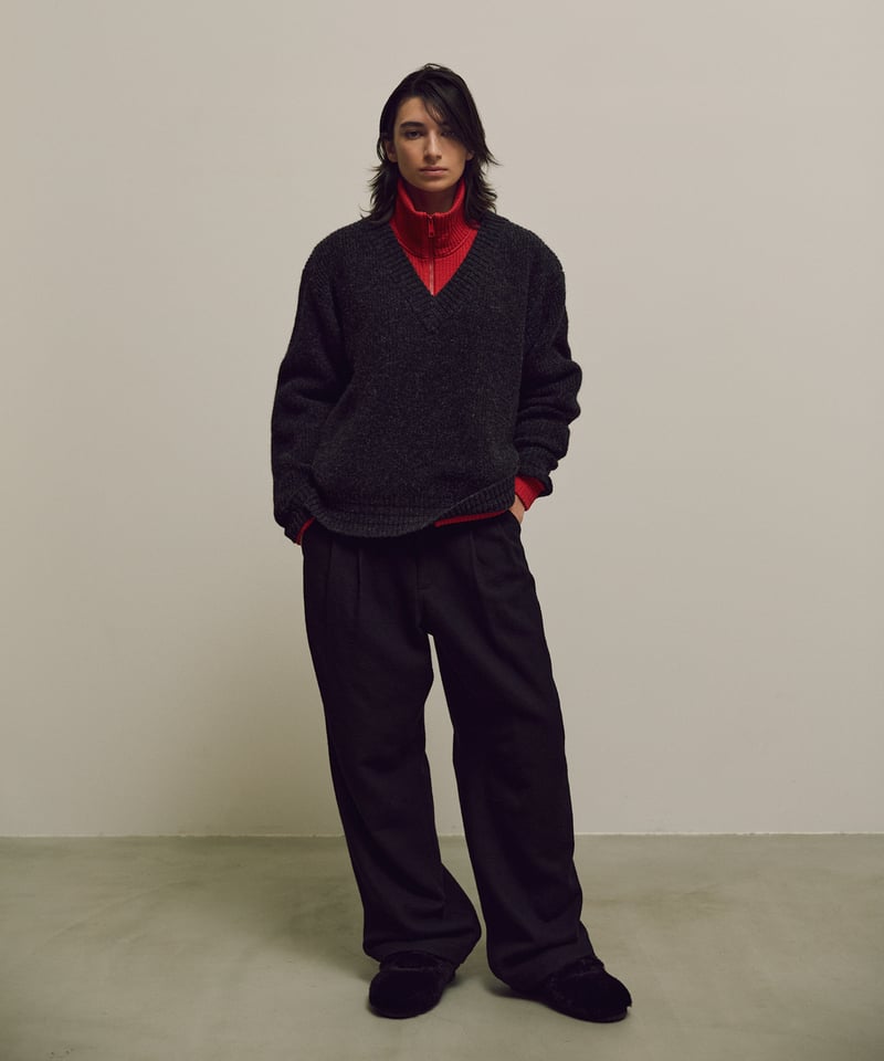 ウェア F.C.R.B. STAND COLLAR STRIPE JACKET ウェア F.C.R.B. STAND COLLAR STRIPE JACKET F.C.R.B. STAND