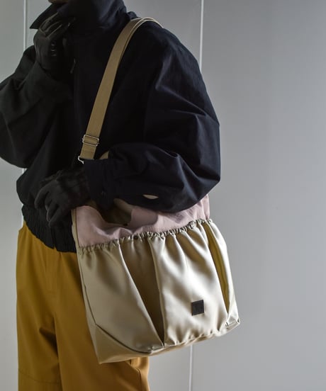 refomed   NEXT MAN TOOL BAG