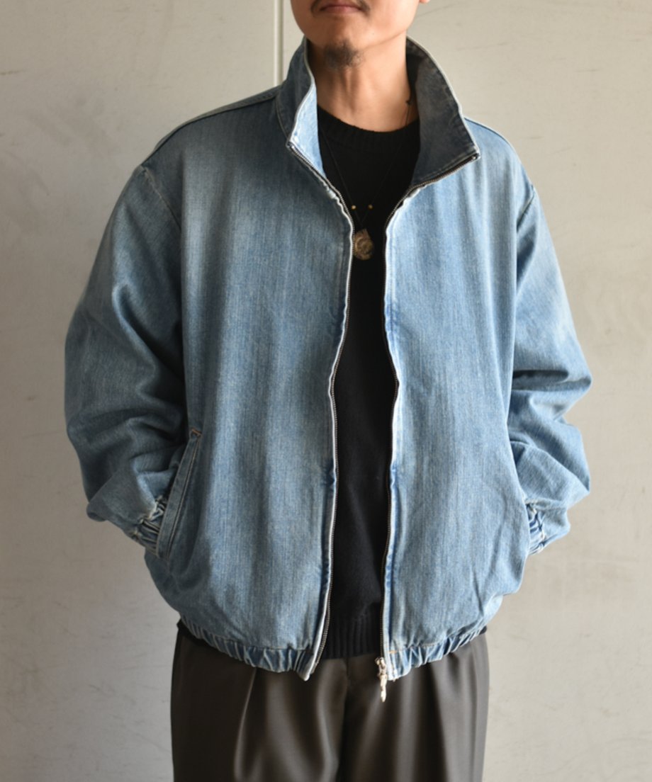 67c86354ebcaafdaade46f50