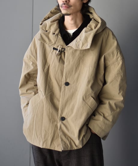 CATEGORY Dulcamara | 45do｜ULTERIOR・refomed・Gors