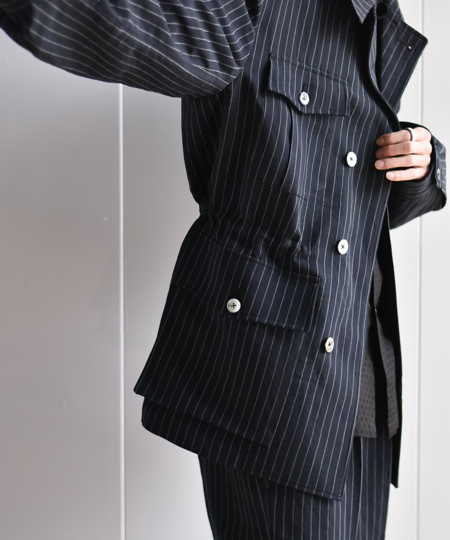 697b038959d798142621d803