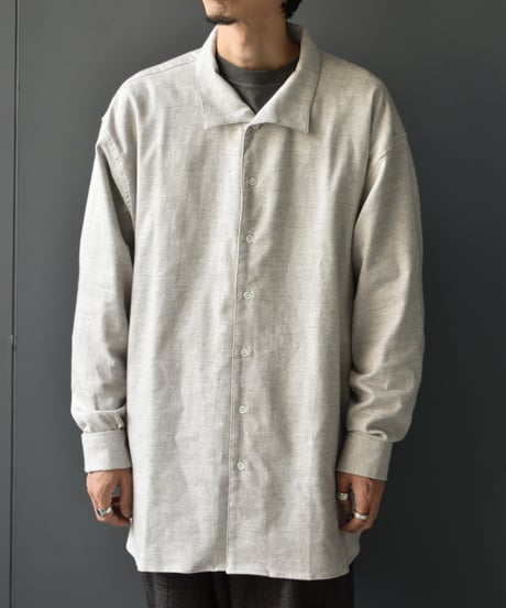 yose TERIA-yaku