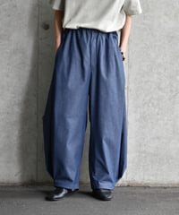 【LAST1】ONEfifth KAITO