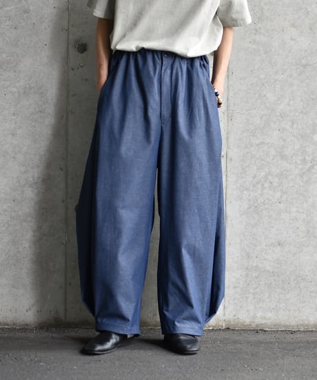 【LAST1】ONEfifth KAITO