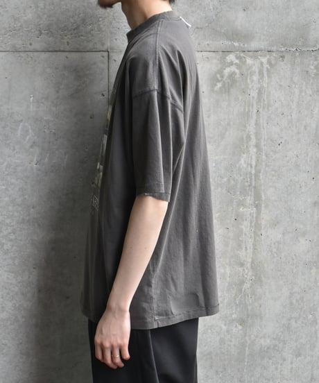 KYOU "TEE-NS".11 Counting sheep Tee