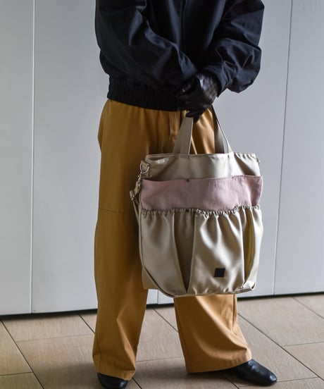 refomed   NEXT MAN TOOL BAG