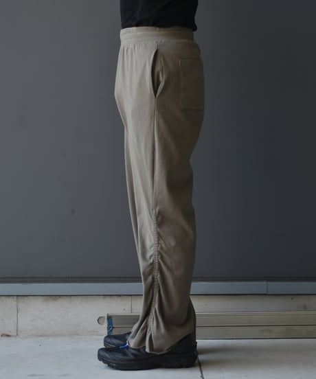 FOS(S)  SHRINK TENJIKU PANTS