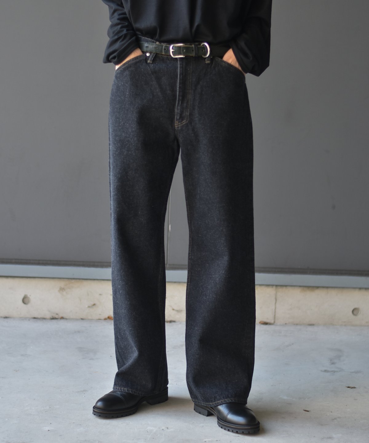 o*u様 スリーボンド　スリーラスター 塩害対策用長期防錆剤(有機則対応品) | スリーボンドグループ