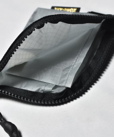 B:TOGETHER WALLET RIP STOP