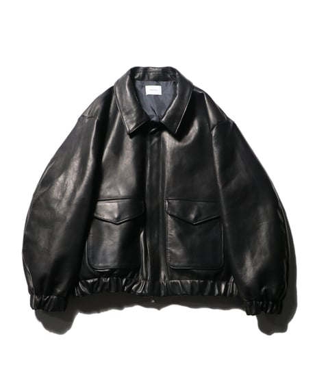 45do｜ULTERIOR・refomed・Gorsch 正規取扱店