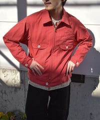 STEAF RIVERSIDE JACKET