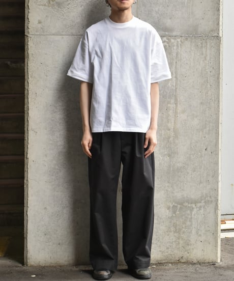 KYOU "VALUTEE".01 Short Sleeve Comfort Pack-Tees