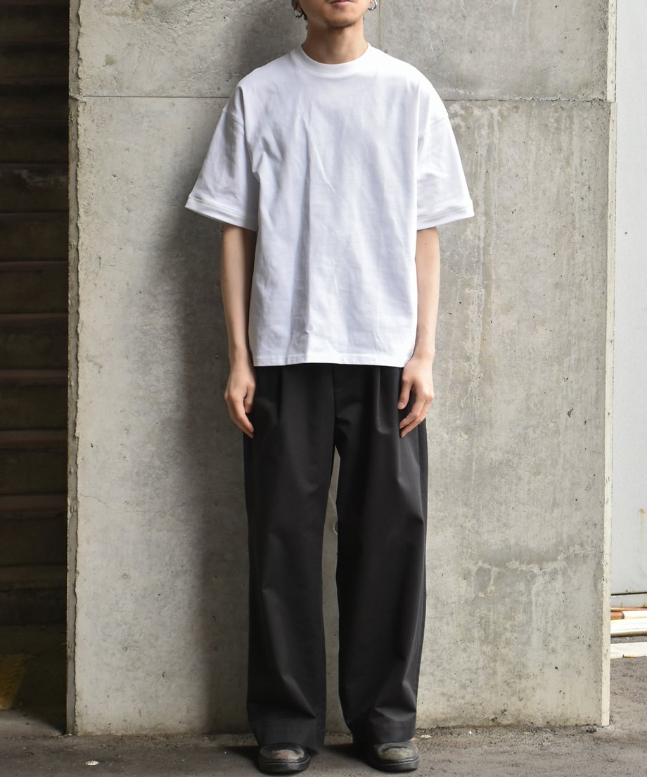 69eb0a92173c4a3d42c5fc66