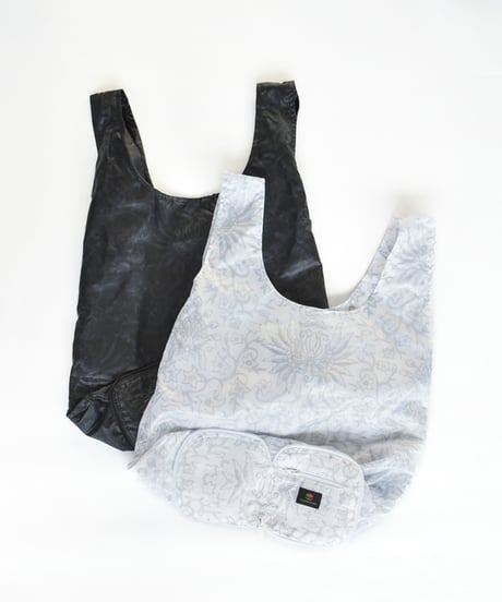 rajabrooke BATIK EKO BAG