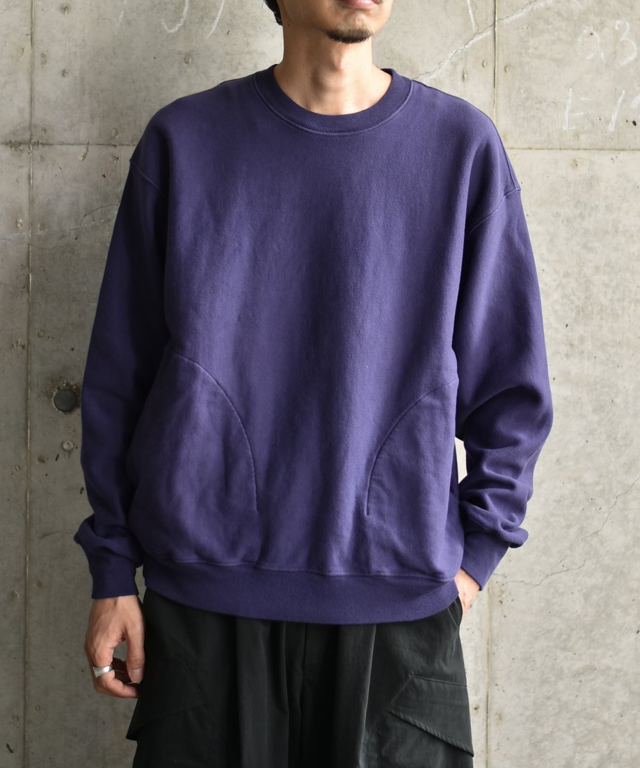6a11102999fec238c81c36d9