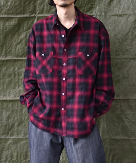 Willow Pants SE-002