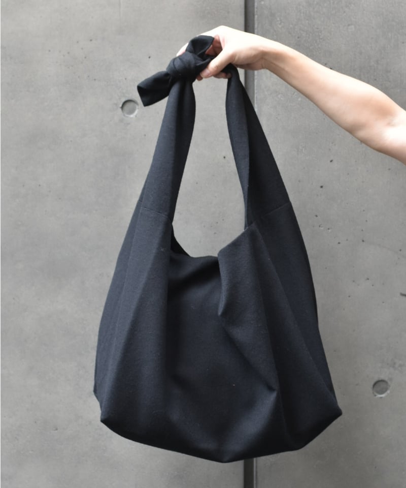 Dulcamara よそいきトートBag | 45do Dulcamara よそいきトートBag | 45do