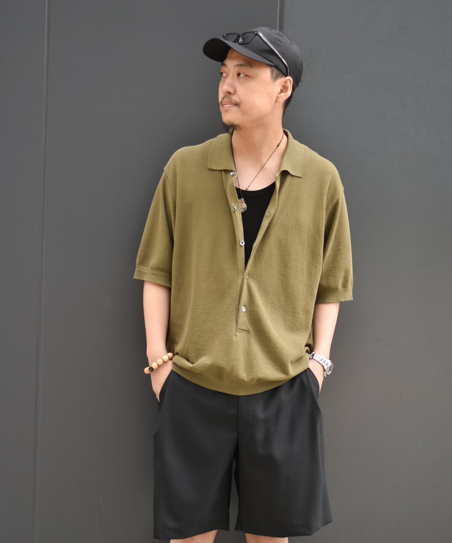 67d3ca7a54f0952cd446e5dd