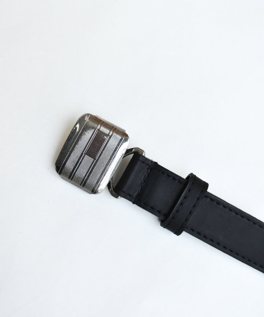 694cf9e22200bb76bec71966
