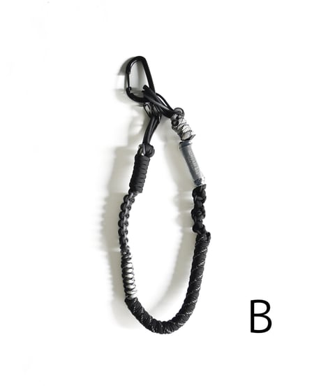 B:TOGETHER "ROPE" 24inch