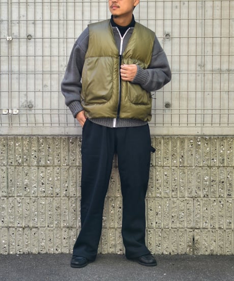 FEAT MAYS