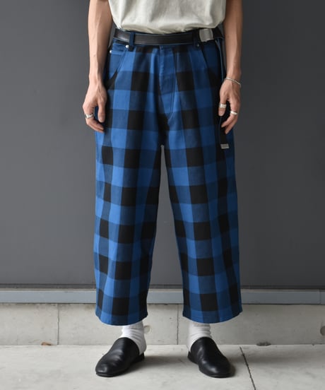 CATEGORY Willow Pants | 45do|ULTERIOR・refomed・G CATEGORY Willow Pants | 45do|ULTERIOR・refomed・G