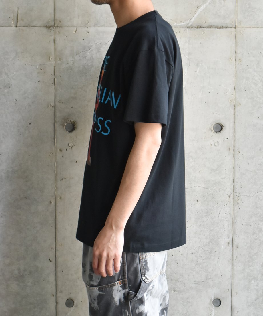 69f0439f53ff9f17eee40480