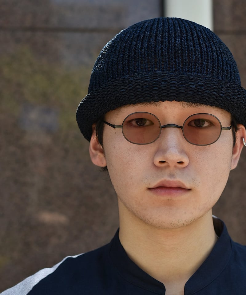 BuddyOptical：バディオプティカルcis - メガネ 